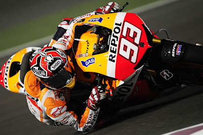 Marc Márquez