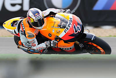 IRTA-Test-Jerez-2009