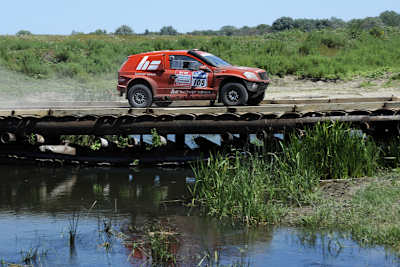 Matthias Kahle/Dr. Thomas Schünemann