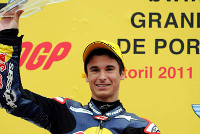 Sissis: Sieg und Tabellenführung