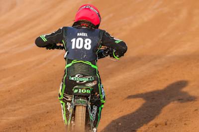 Sieger Villads Nagel