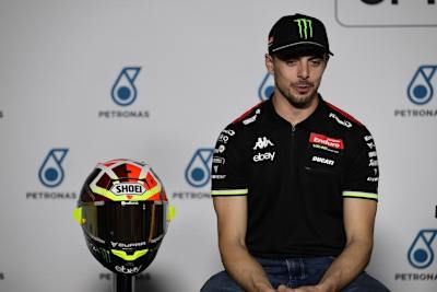 Fabio Di Giannantonio