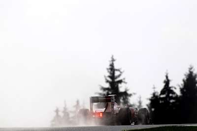 Alonso hat 2011 erst einen GP gewonnen...