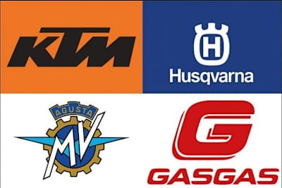 Pierer Mobility AG übernimmt früher als ursprünglich geplant die Mehrheit an MV Agusta