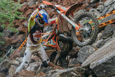 Sieger Manuel Lettenbichler