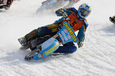 Bauer kann sich heute nur selber schlagen