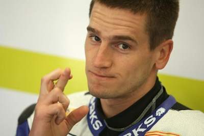 Tommy Hill: Neues Glück auf der Insel?