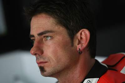 Hopkins: «Schmerzen wie noch nie»