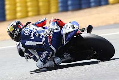 Jorge Lorenzo