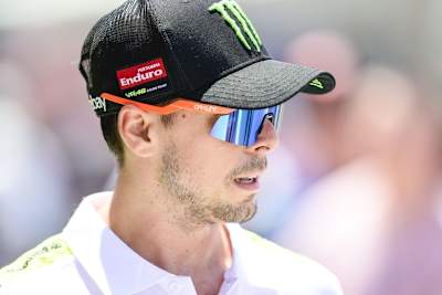 Fabio Di Giannantonio