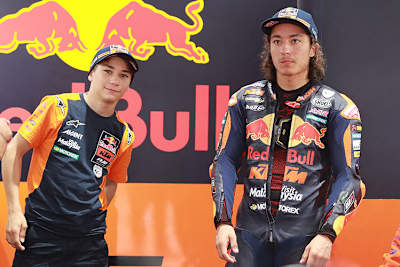 Deniz und Can Öncü: Wer ist besser?