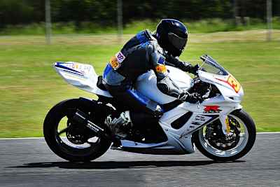 Überzeugende Leistung von Jochen Rotter auch beim IOEM-Finale