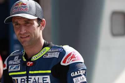 Johann Zarco