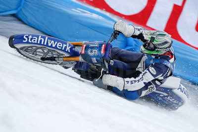 Die Leistungsfähigkeit von Harald Simon ist ungewiss