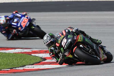 Johann Zarco