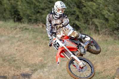 Clement Desalle