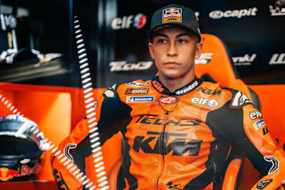 Raúl Fernández (21)