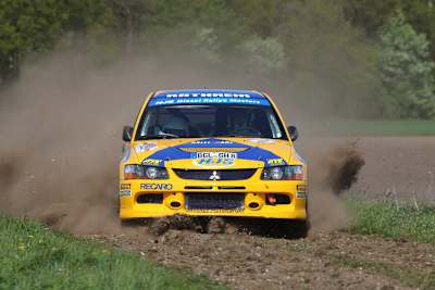 Osterhaus erzielte in Sulingen seinen ersten Masters-Sieg