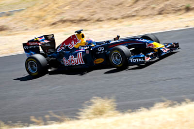 Wer ist das? Wo und wann ist das Bild entstanden?