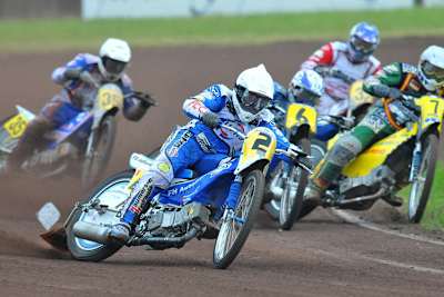 Katt will den dritten EM-Titel