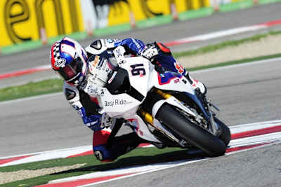 Haslam setzt auf Sieg 