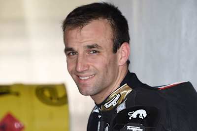 Johann Zarco