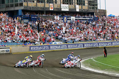 Der GP in Lissa steht auf wackligen Füssen