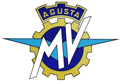 MV Agusta: Glorreicher Name, wenig Geld