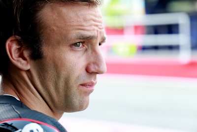 Johann Zarco