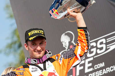 Max Nagl