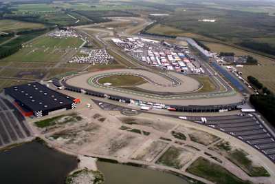 Assen