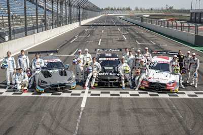 Alle Infos zu TV und Livestream