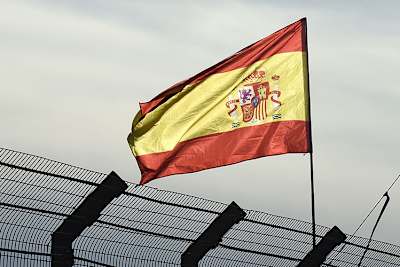 In Spanien sind vier SBK-Events geplant