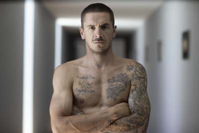 Scott Redding wird erst im Januar eine Ducati fahren