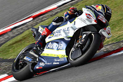 Johann Zarco