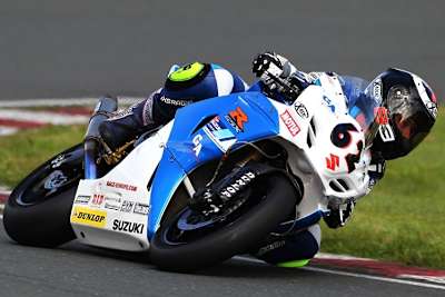 Michels will auch in Österreich dabei sein.