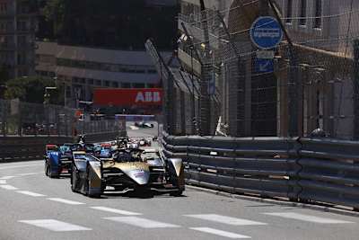 Antonio Felix da Costa