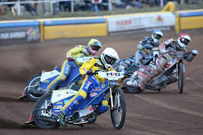 Martin Vaculik (weiß) blieb ungeschlagen