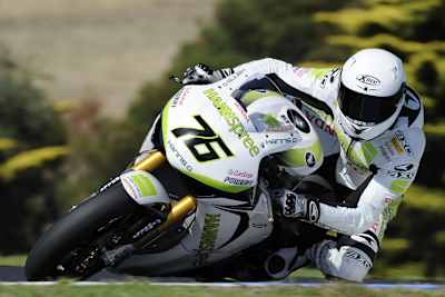 «Haben Verbesserungen gefunden», so Neukirchner