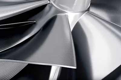 Baut Kawasaki das ultimative Naked Bike mit Kompressoraufladung?