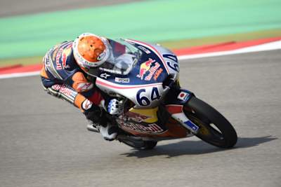 Bo Bendsneyder