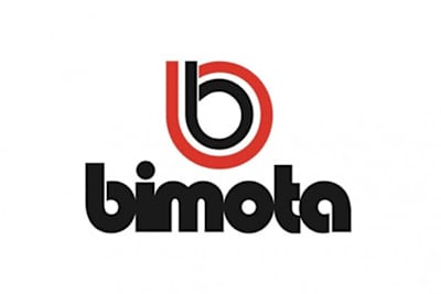 Bimota verlangt nach Extraregeln