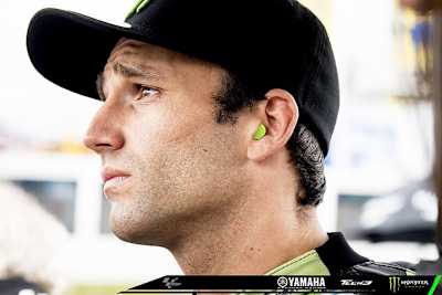 Johann Zarco