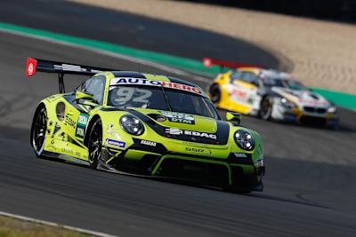 Michael Ammermüller