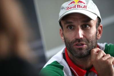 Johann Zarco