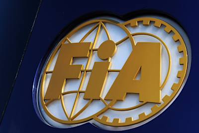 Die FIA ändert erneut das Reglement