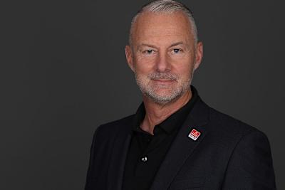 Rolf Enz: Schon bald Motorsport-Vertreter im Sport-Dachverband der Schweiz?