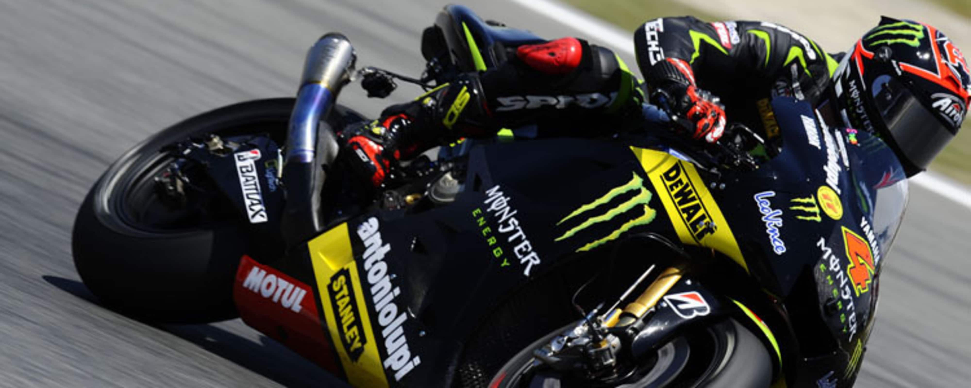 Andrea Dovizioso