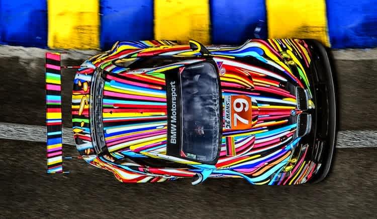 Das Siegerbild des Fotowettbewerbes