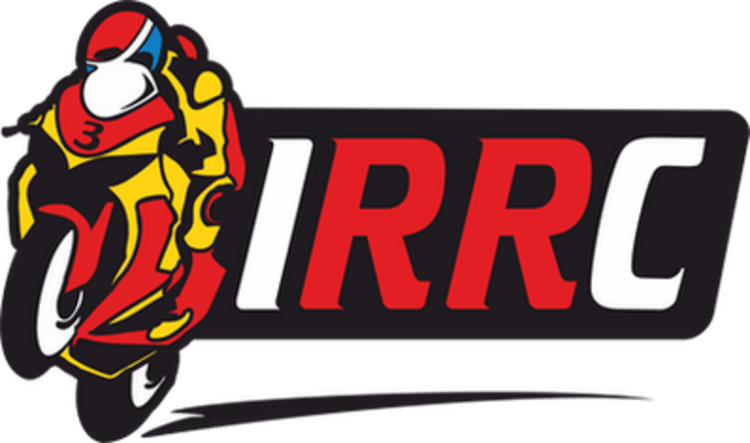 2020 gibt es keine International Road Racing Championship